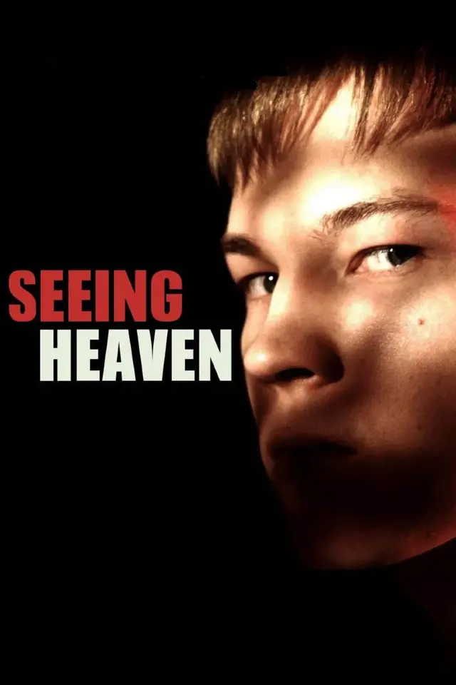 image-moviess