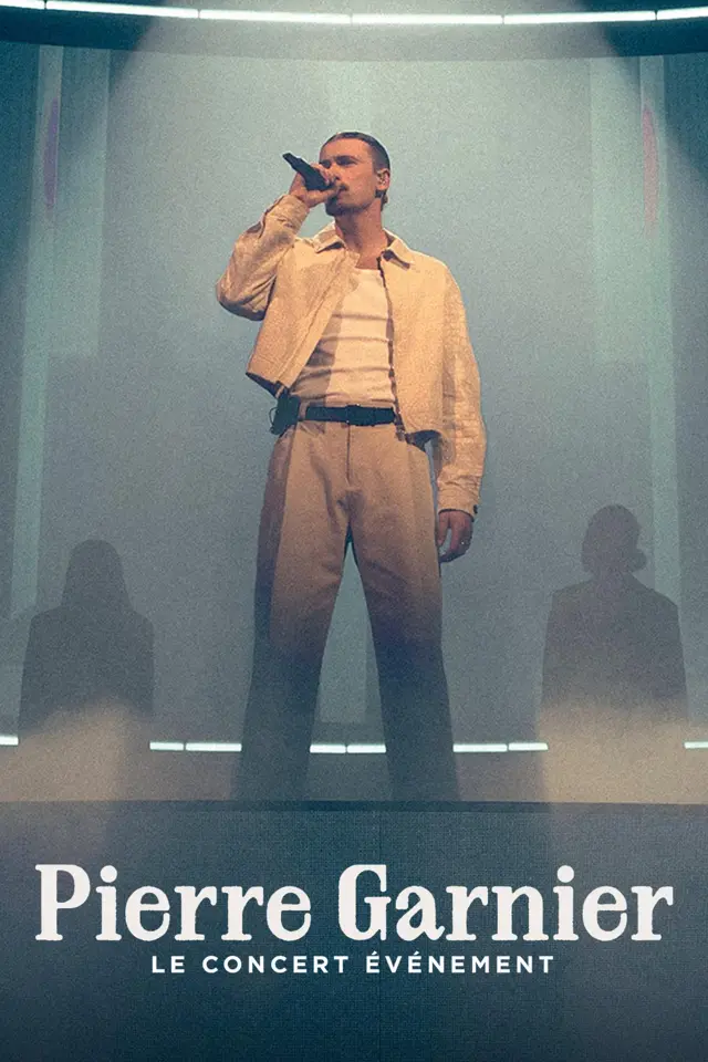 image-moviess