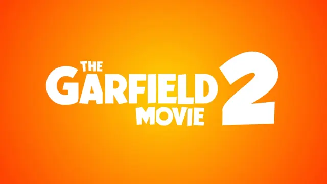 image-movies