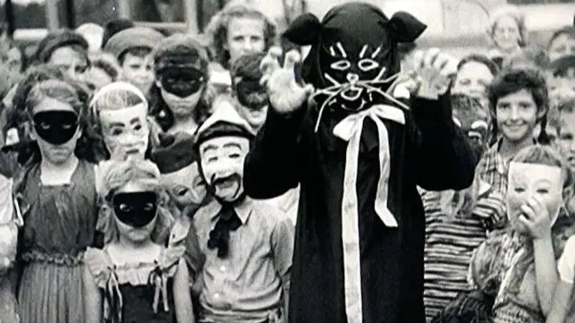 image-movies