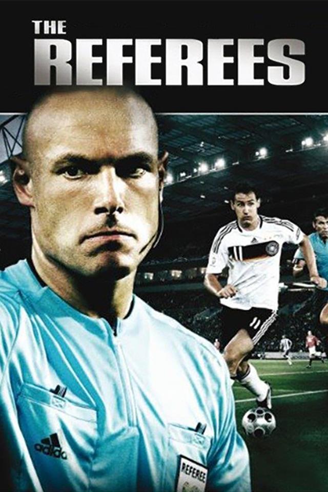 image-moviess