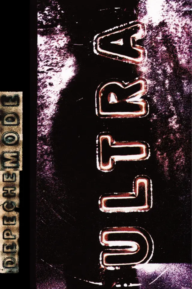 image-movies