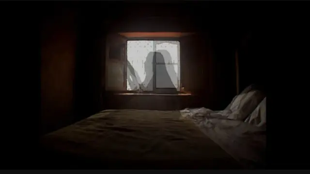 image-movies