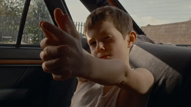 image-movies