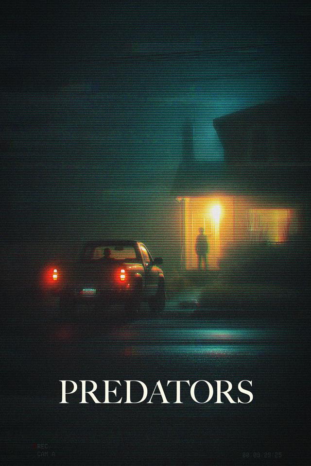 image-moviess
