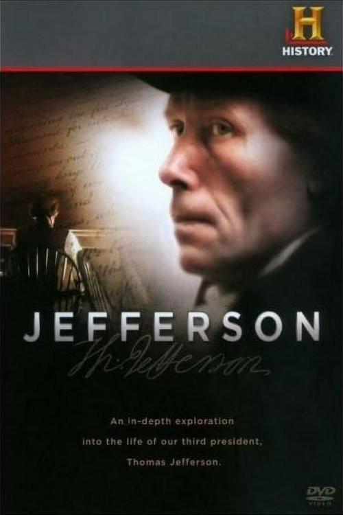image-movies