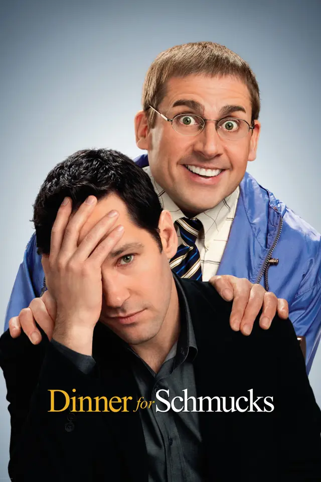 image-moviess