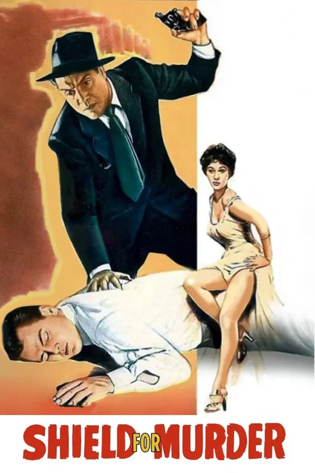 image-moviess