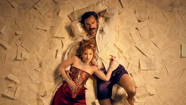 image-movies