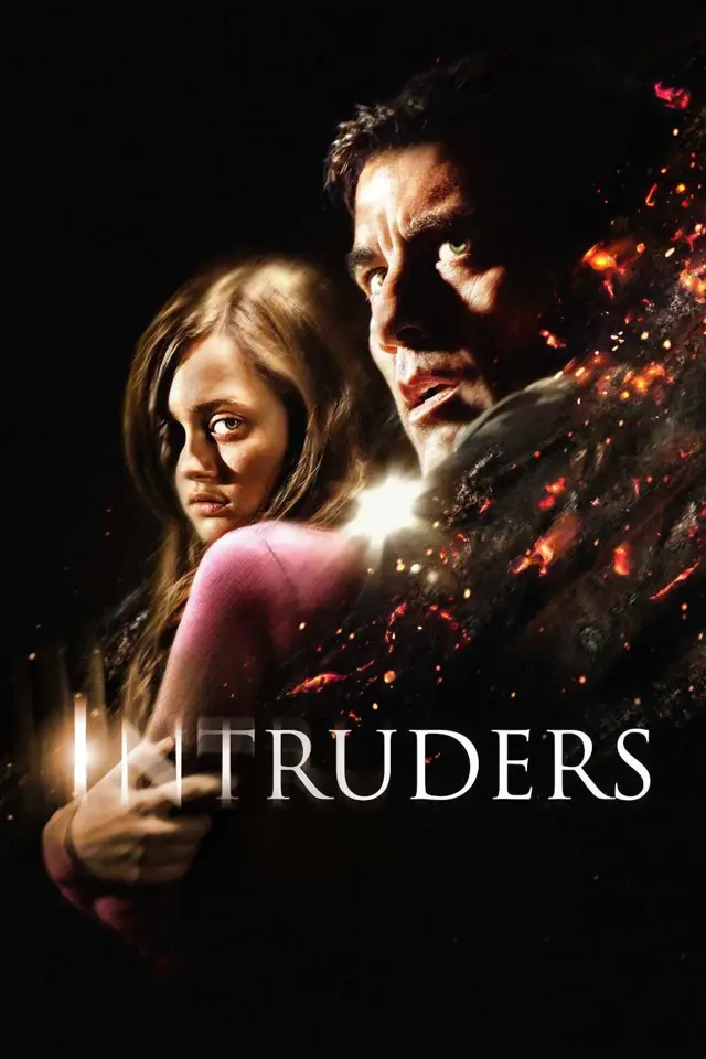 image-moviess