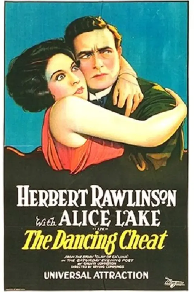 image-moviess