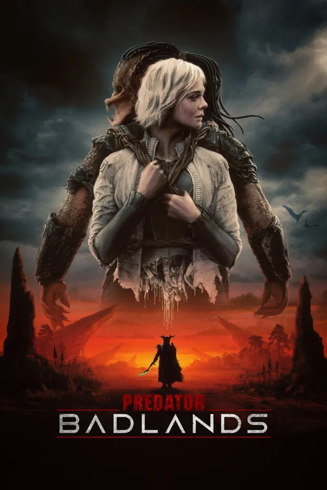 image-moviess