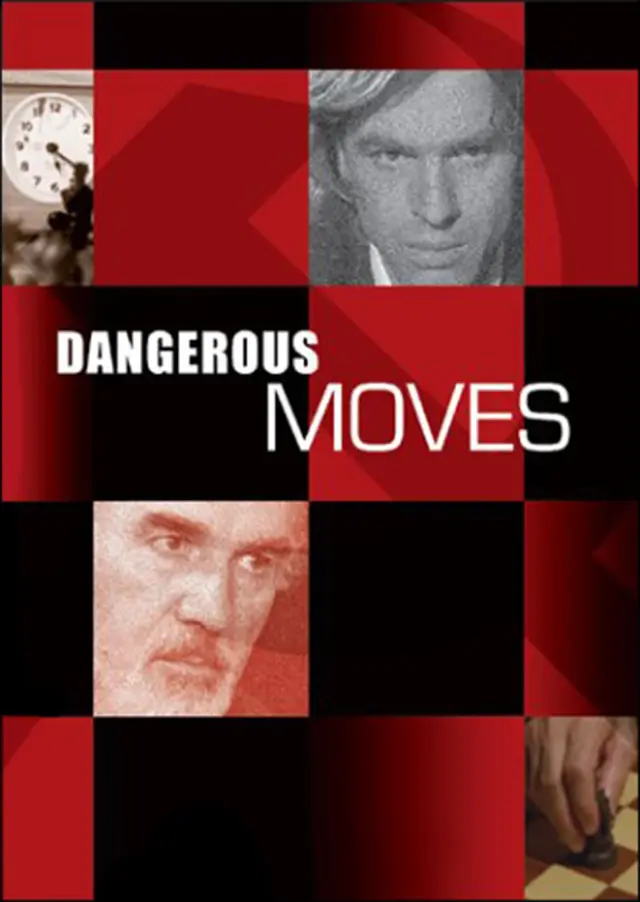 image-moviess