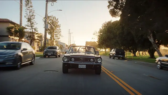 image-movies