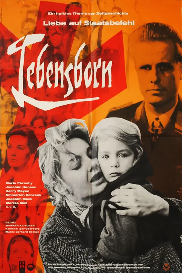 image-moviess