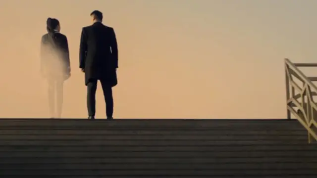 image-movies