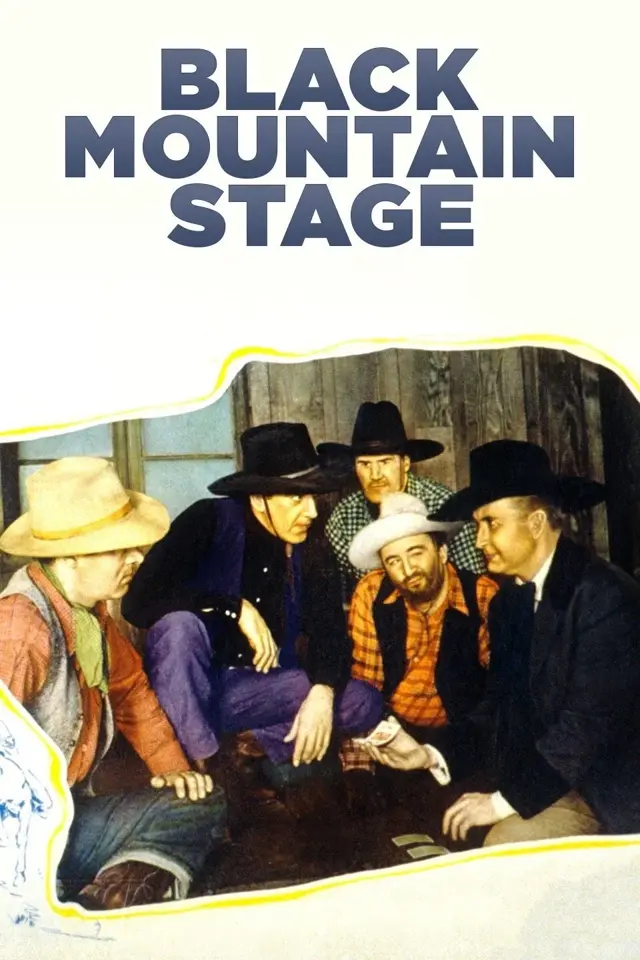 image-moviess