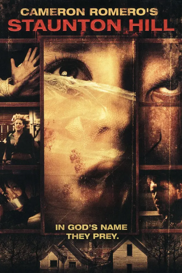 image-moviess
