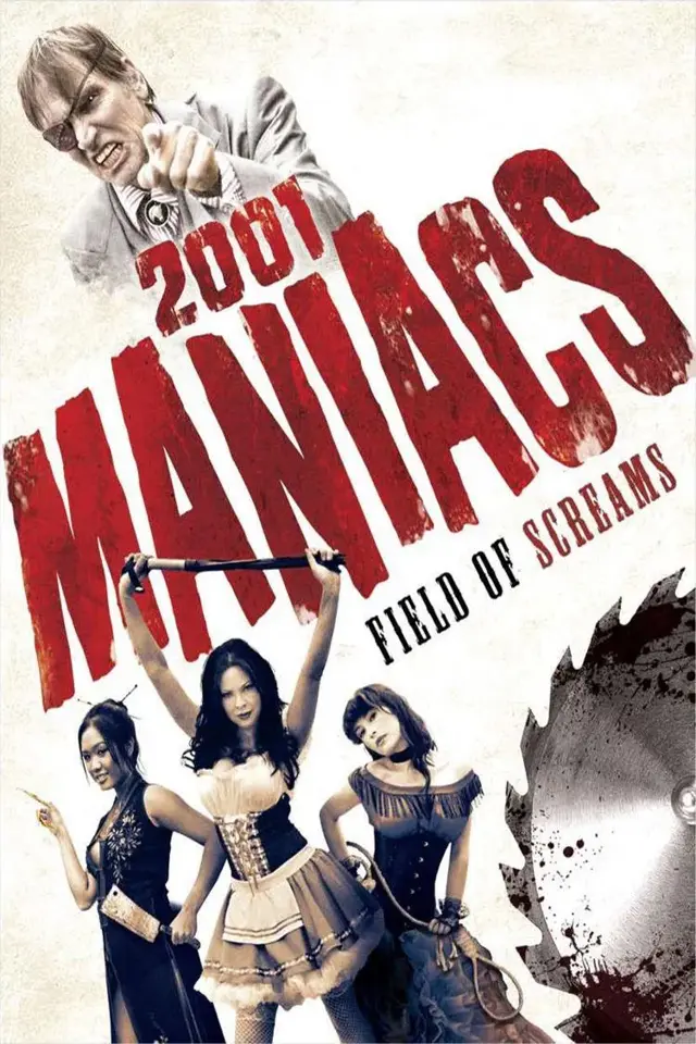 image-moviess