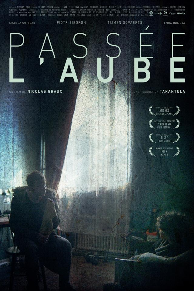 image-moviess
