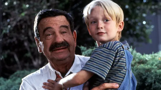 image-movies