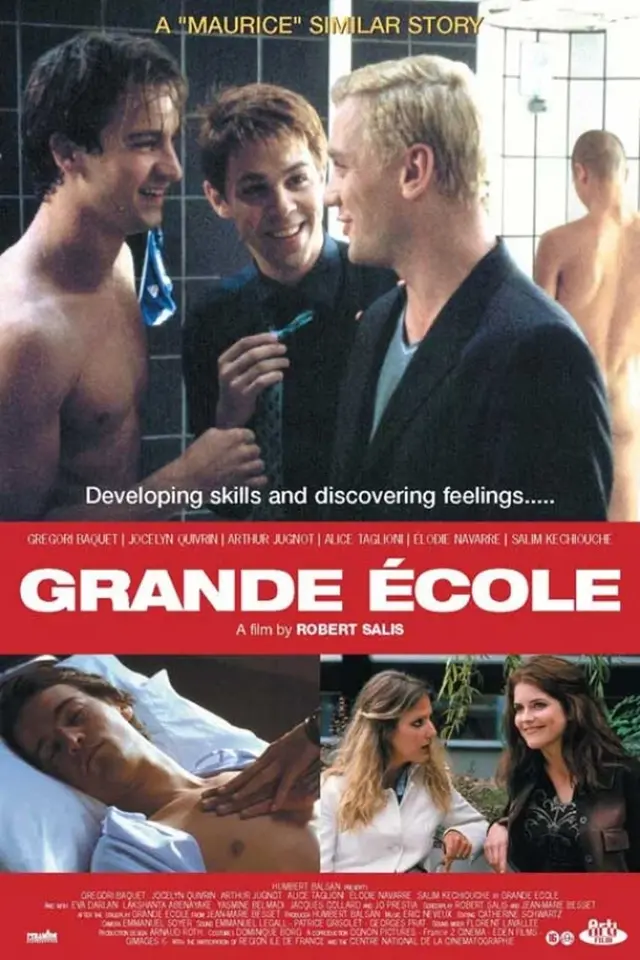 image-moviess
