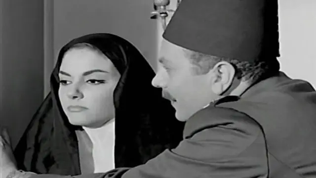 image-movies
