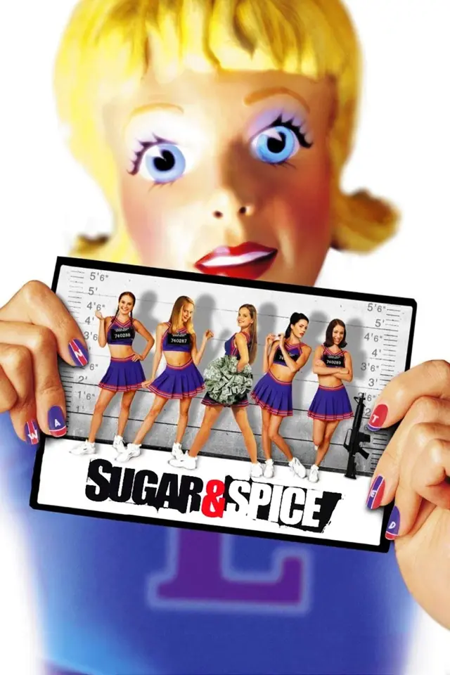 image-moviess