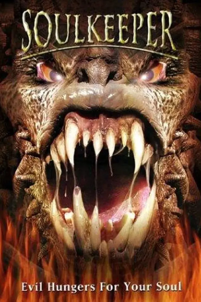 image-moviess