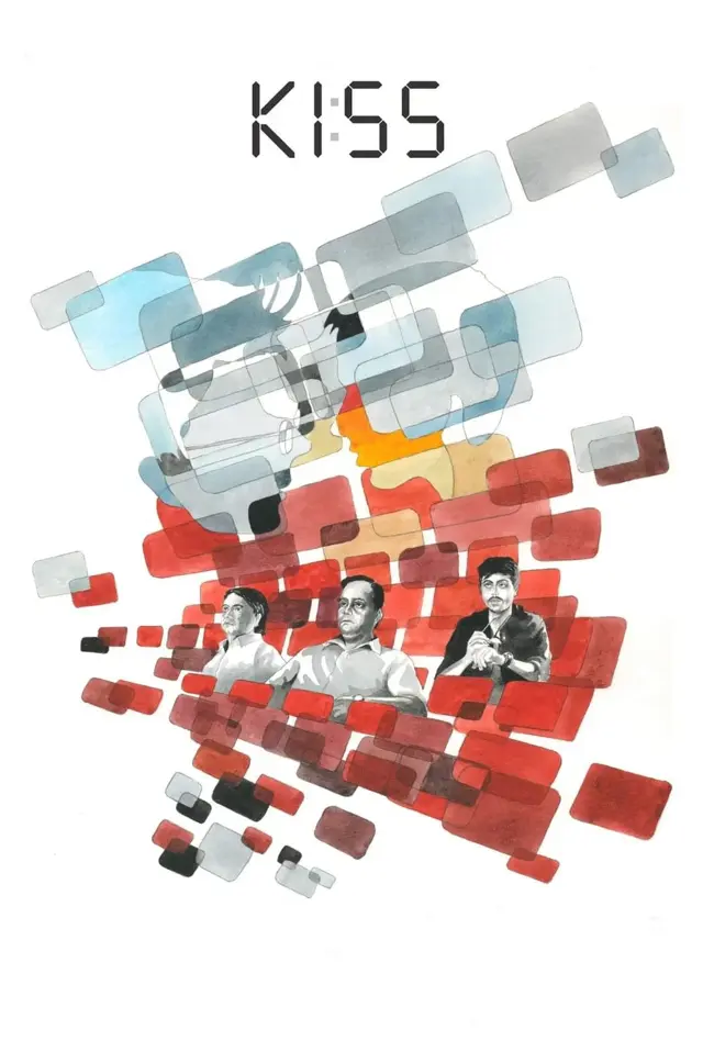 image-moviess