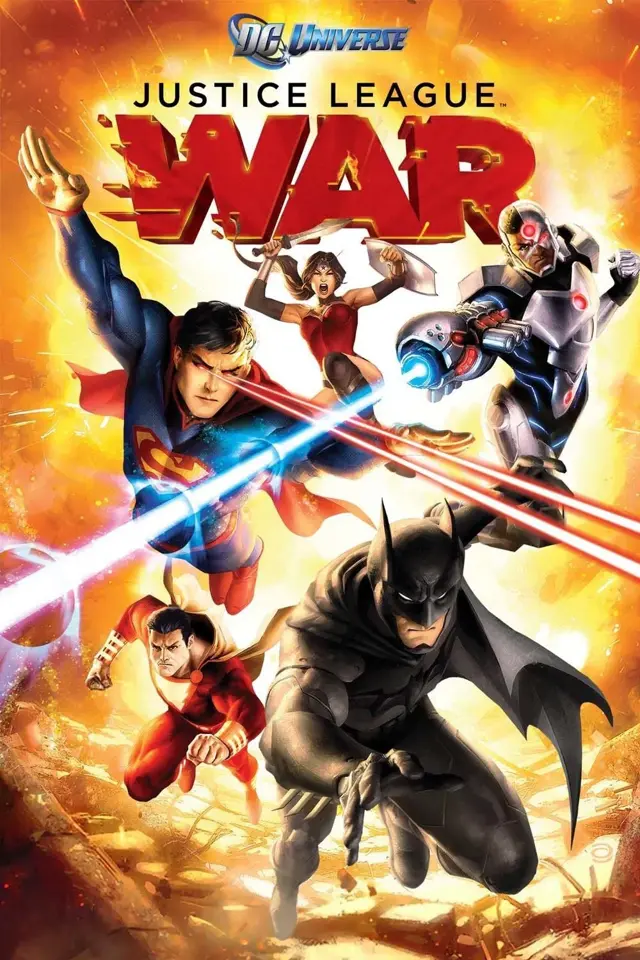 image-moviess