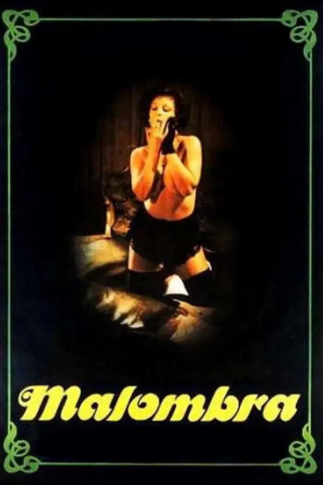 image-moviess