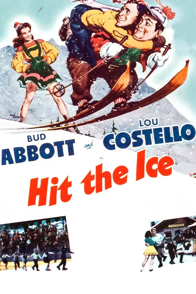 image-moviess