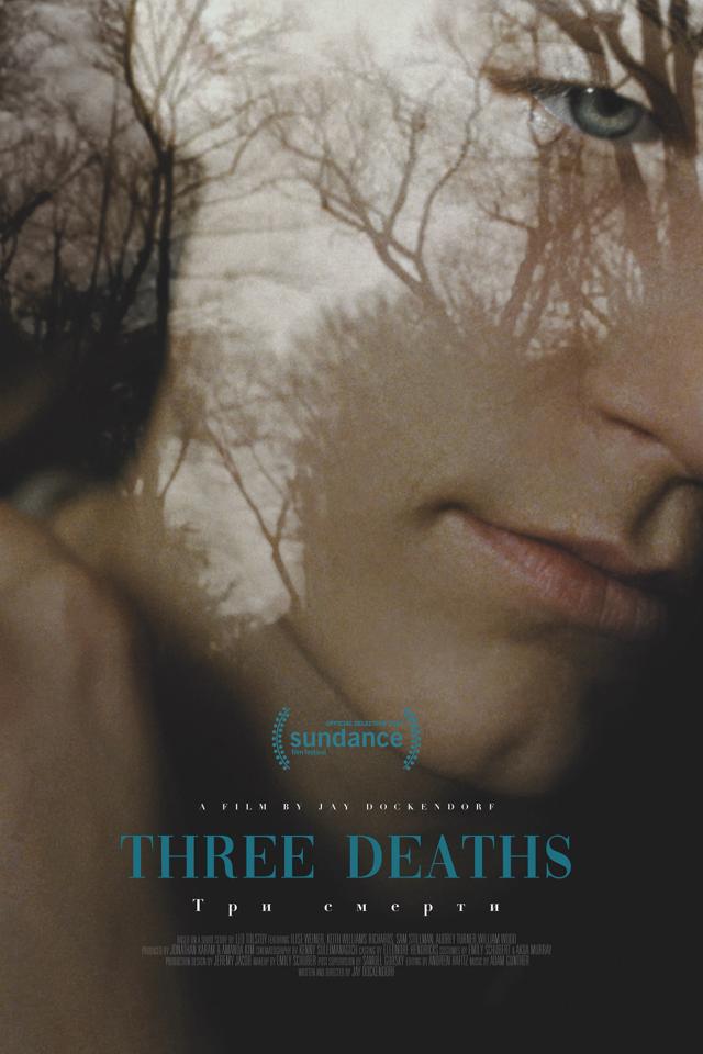 image-moviess