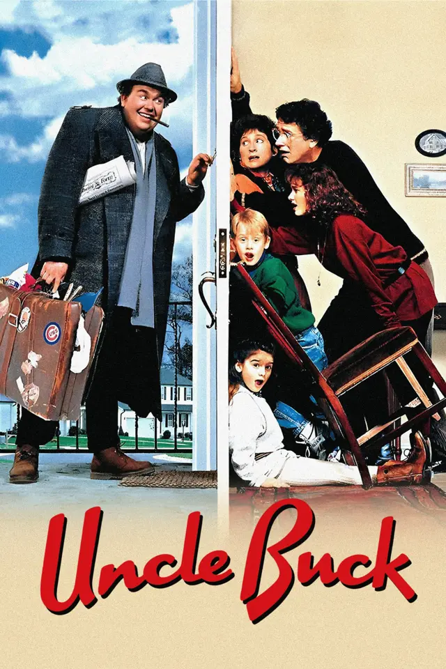 image-moviess