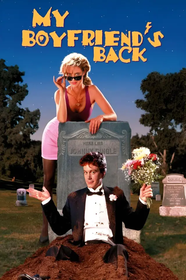 image-moviess