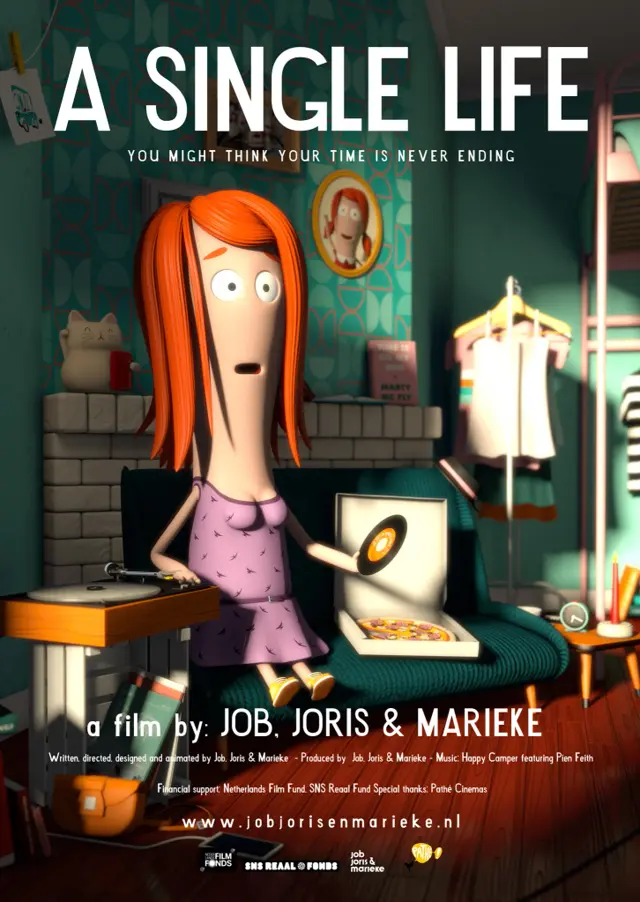 image-moviess