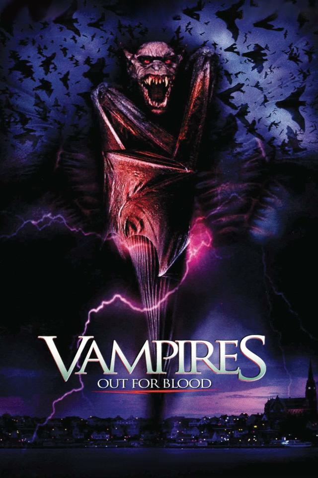 image-moviess