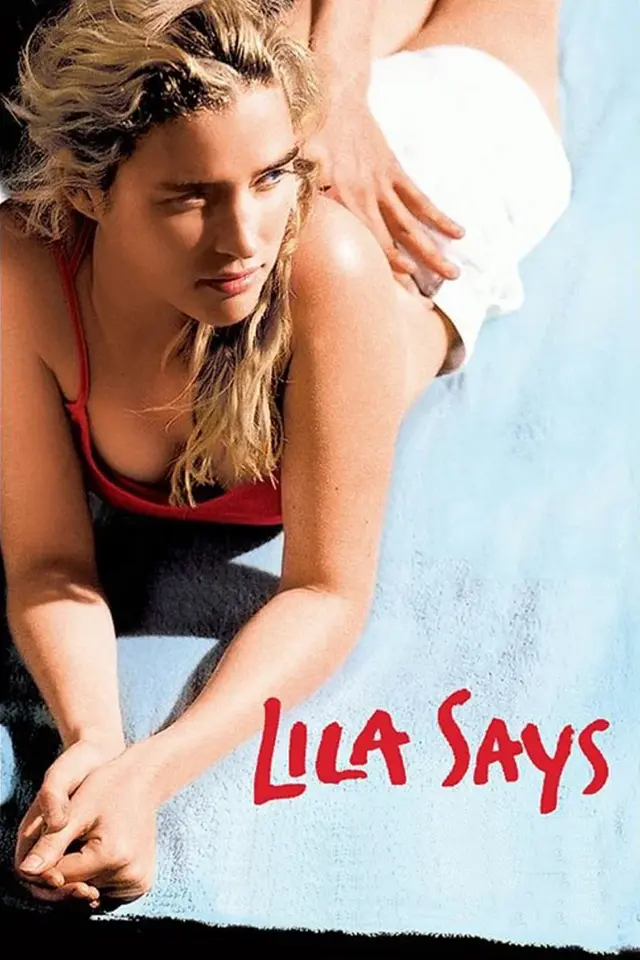 image-moviess
