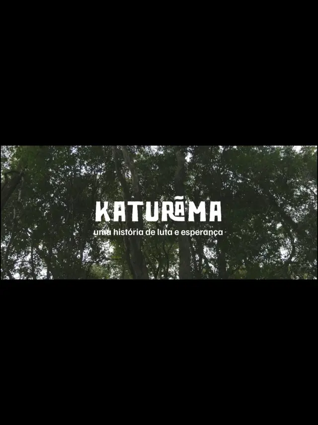 image-moviess