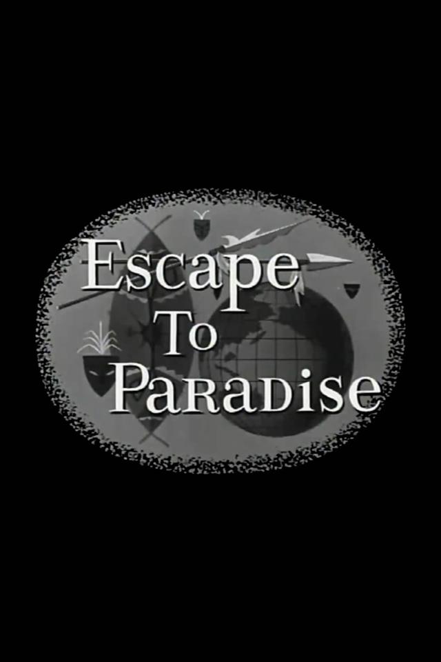 image-movies