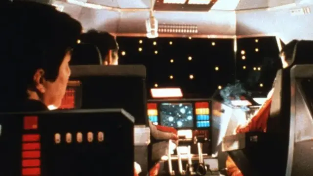 image-movies