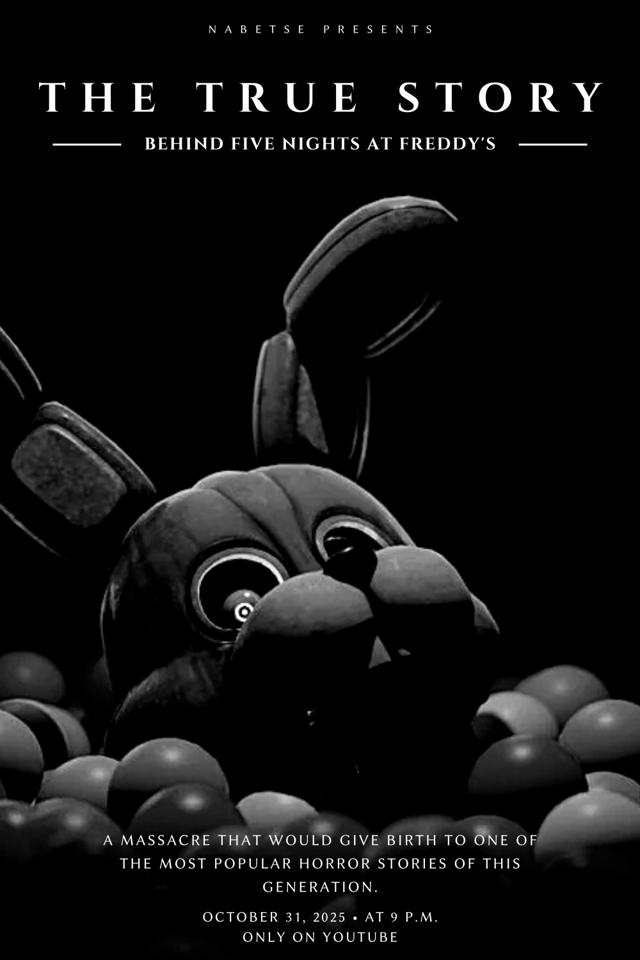 image-moviess