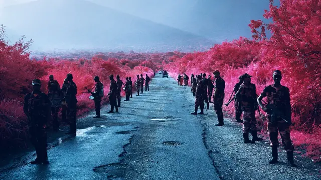 image-movies