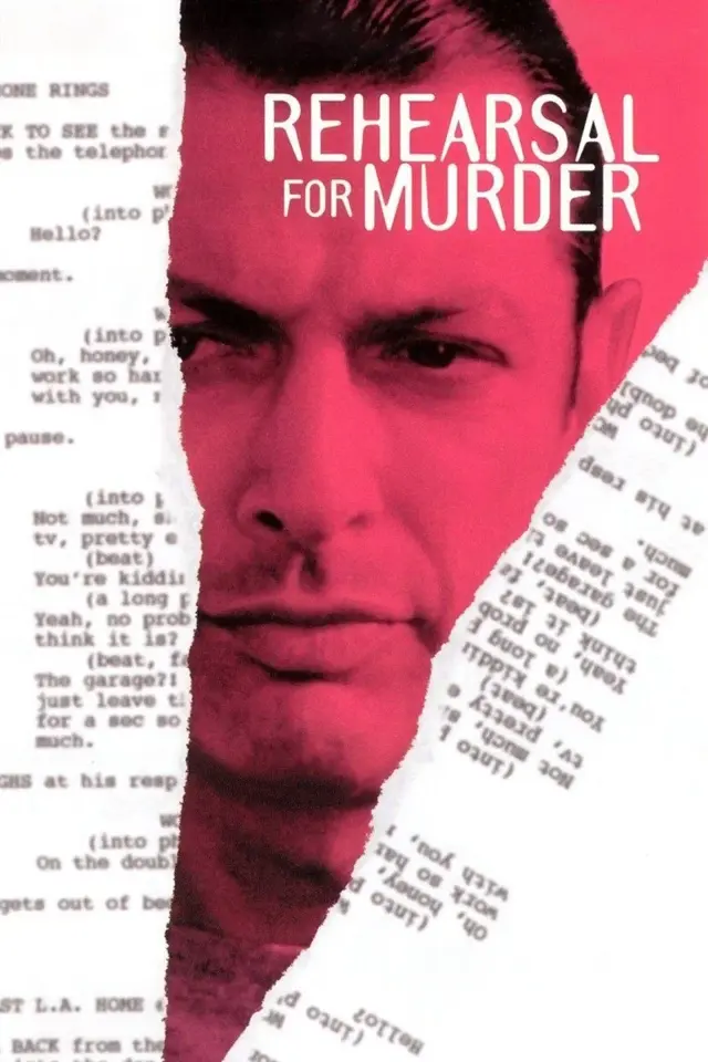 image-movies