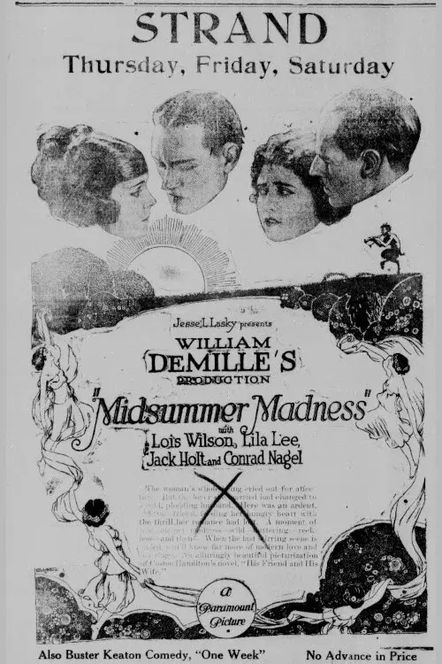 image-moviess
