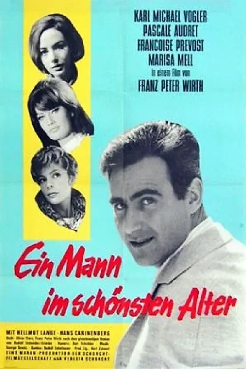 image-movies