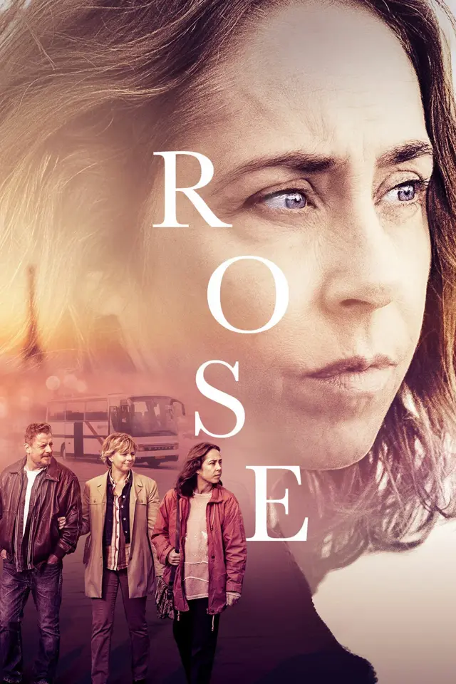 image-moviess