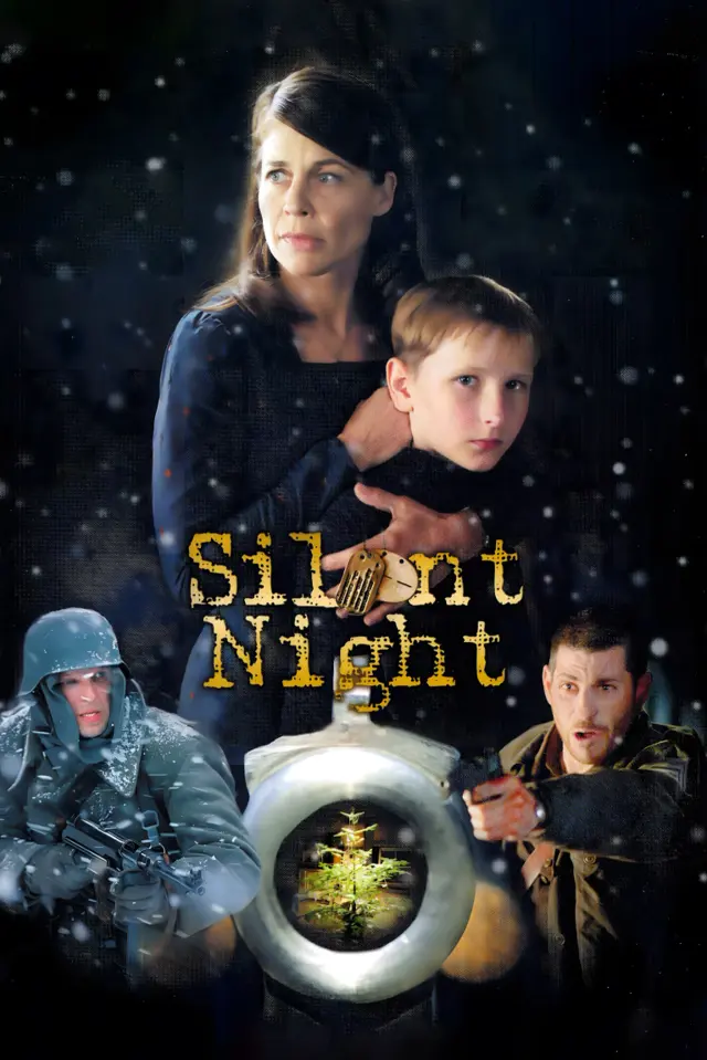 image-moviess