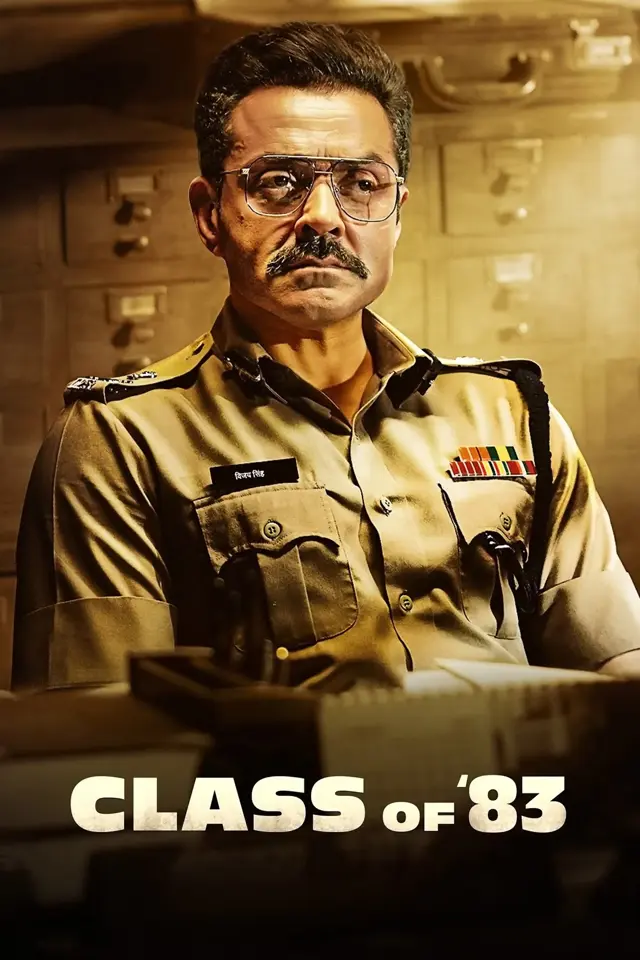 image-moviess
